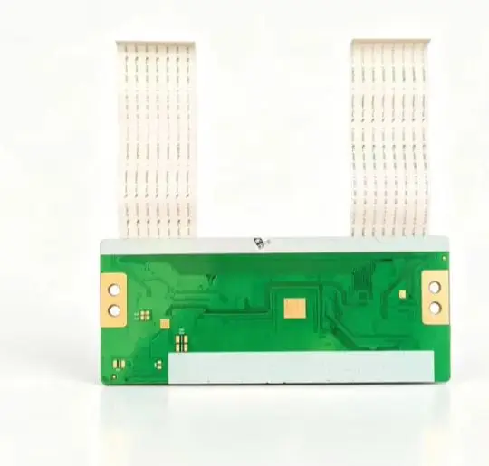 6870C-0358A Logic Board 6871L-2832A T-CON Connect Board for 47LW650T 47LW550T-ZE 42TL515U 42LW4500 42LV5400-HB 42W450U-ZB