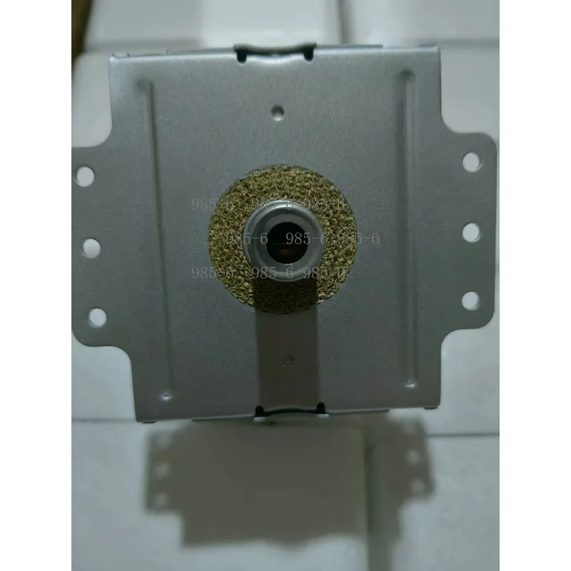 magnetron-per-forno-a-microonde-2m253j-componenti-a-riscaldamento-rapido-e-funzionamento-stabile