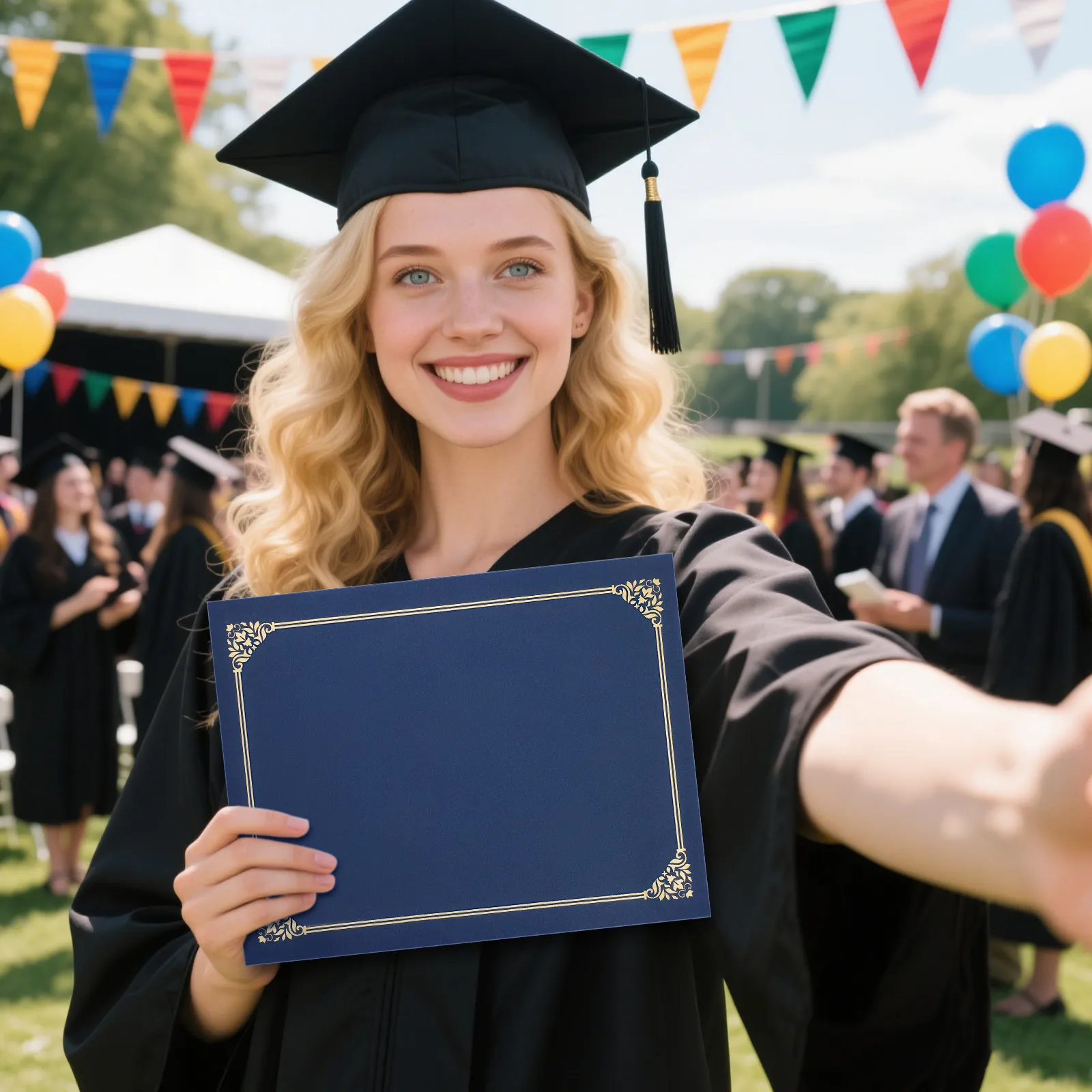 30-pezzi-porta-certificati-eleganti-con-bordo-in-lamina-copertine-per-diplomi-cornici-robuste-in-carta-per-laurea-universita-documenti-d'ufficio