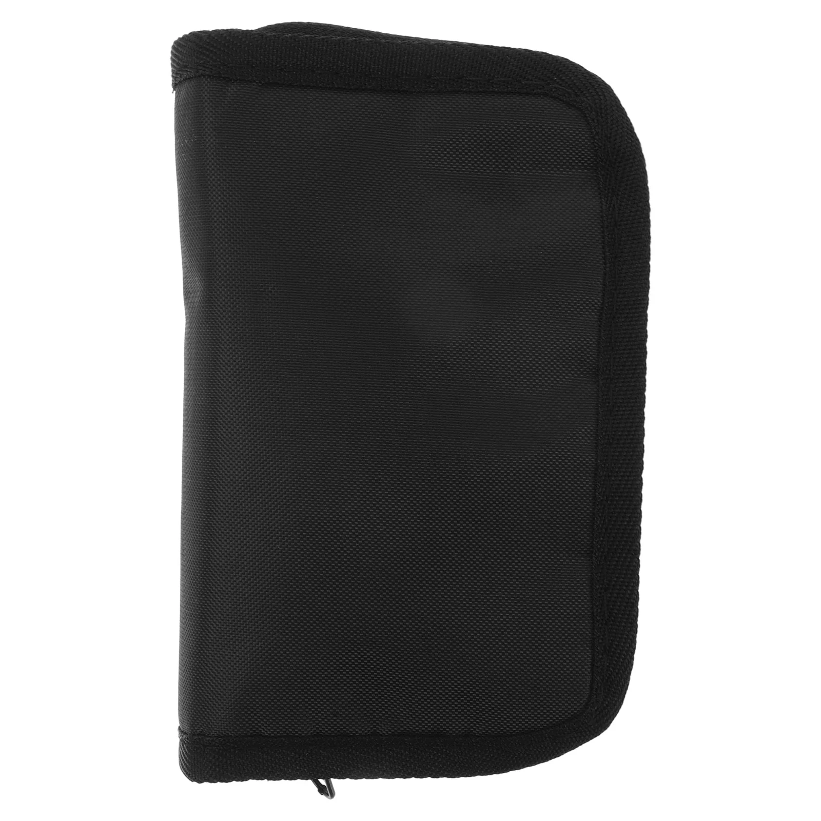 Blood Glucose Meter Storage Bag Cover Travel Case Diabetes Patients Carrying Supply Organizer Organizing Cooler