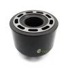 A10V28 ピストンポンプスペアパーツ A10V28/31 用油圧ポンプ部品 Rexroth アキシャルピストンポンプ修理キットポンプロータリーグループキット 2