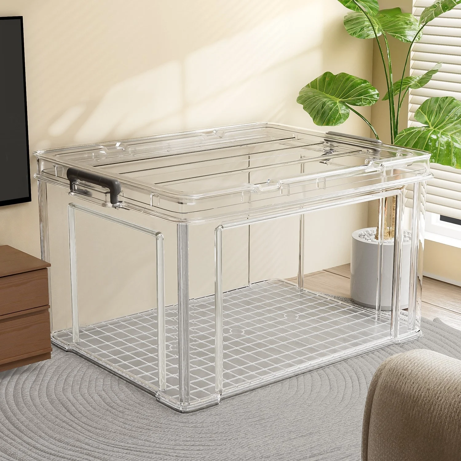 caja-de-almacenamiento-de-plastico-transparente-de-gran-capacidad-y-reforzada-para-ropa-organizador-de-juguetes-para-el-hogar-solucion-de-almacenamiento-para-armarios
