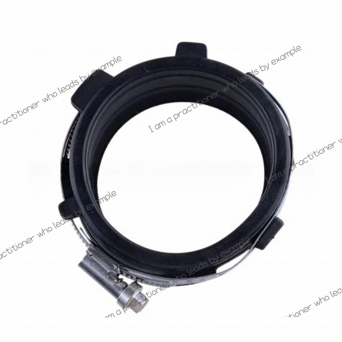 22953190 Suitable for Buick Chevrolet, New Regal, New LaCrosse, Malibu, Sealing Ring (Throttle