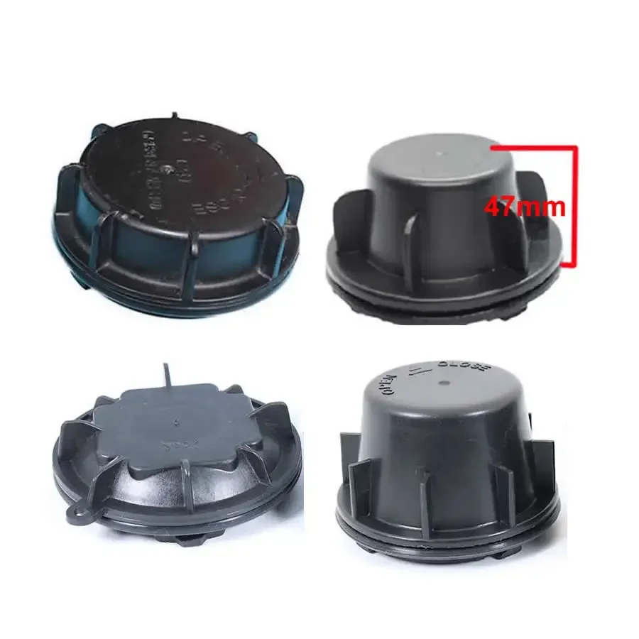 For Great Wall Hover Haval H1 M4 Headlight Bulb Dust Cover Waterproof Dustproof Lengthened Headlamp Rear Shell Seal Cap 62mm