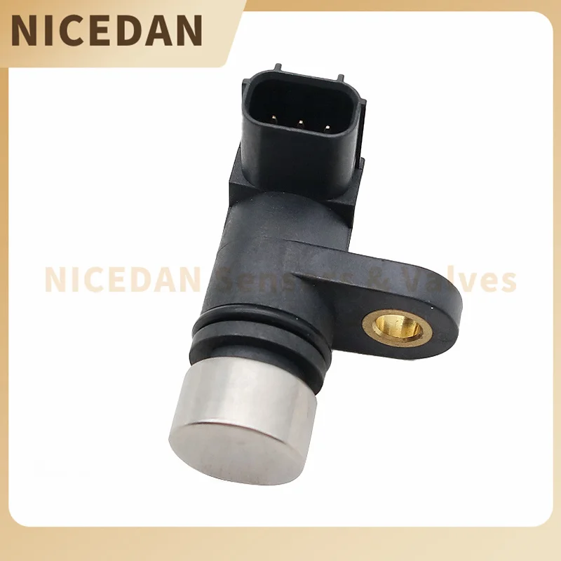 28820-RPC-013 مخرج مستشعر سرعة الإرسال لهوندا سيفيك دليل Trans ACURA 2006-2019 اكسسوارات السيارات 28820-RPC-003 جديد