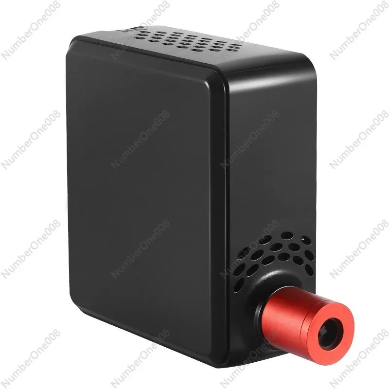 

Wireless Mini Digital Display Air Pump Car Tire Bicycle Tire Electric