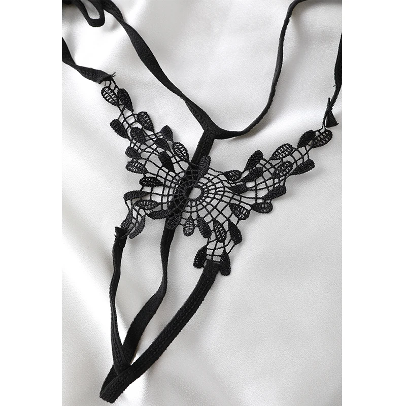 2025 Mode Sexy Badpak Vrouwen Bikini Set Sexy Badmode String Beachwear String Een Stuk Badpakken Biquini Kostuum