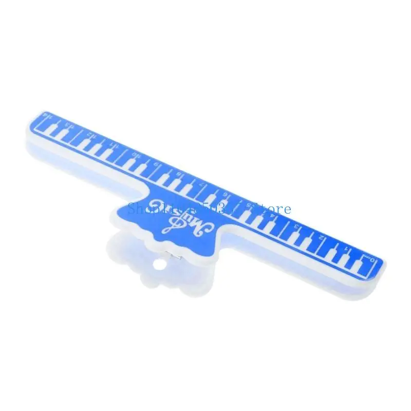 

5asd Держатель для музыкальных страниц Музыкальная книга Зажим для нот Пюпитр Держатель для музыкальных страниц