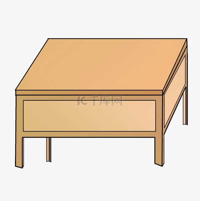 

Колеса и шины 1.9 Beadlock для радиоуправляемых краулеров 1/10 (TRX4, Axial SCX10 II/III, Redcat Gen 8) – для бездорожья, грязи и камней