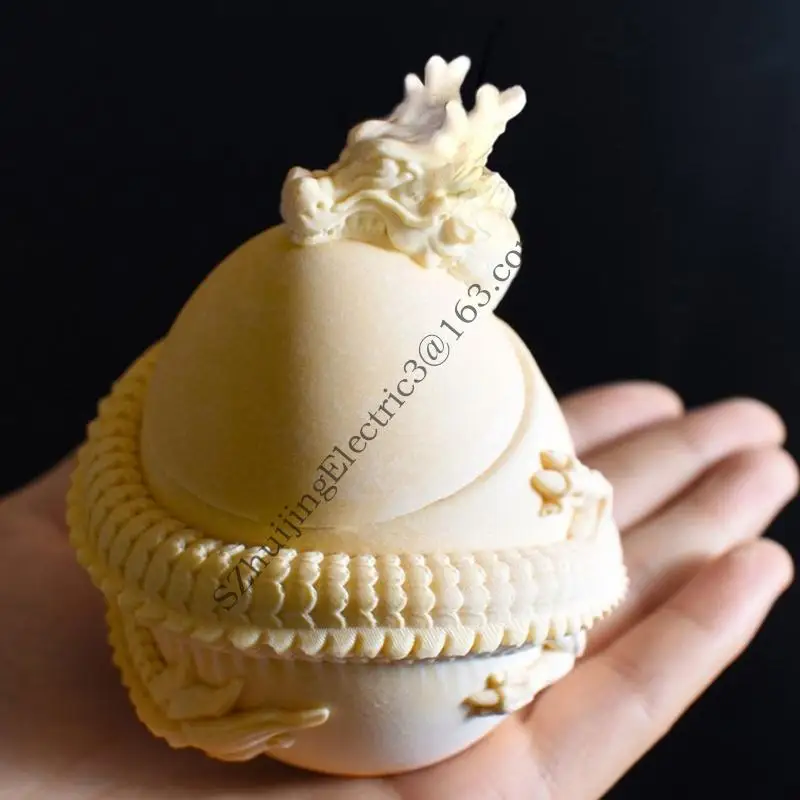 .D0lc stampi da stocca