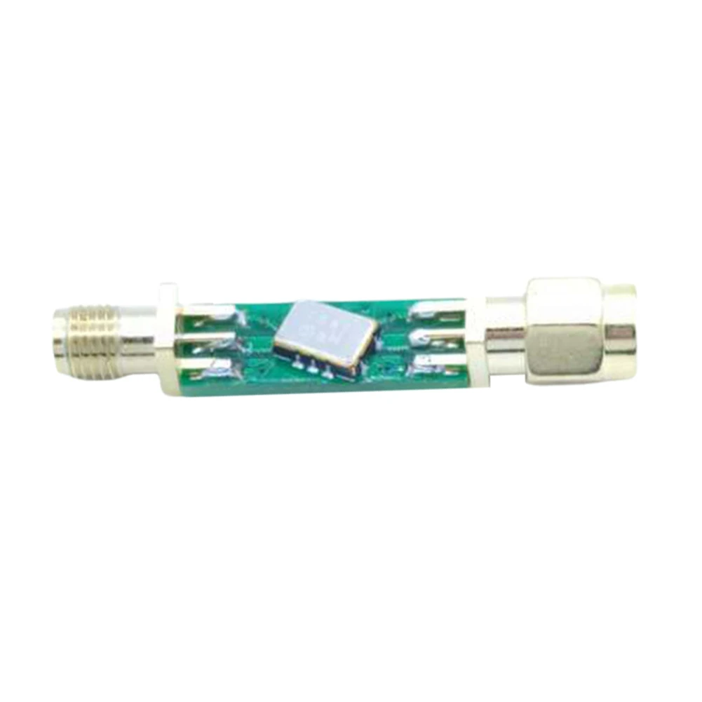 

AT93-137Mhz SAW BPF Bandpass Filter Band Pass Filter