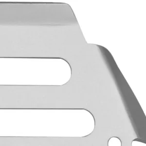 

FOR BMW RnineT R nineT Nine T Pure Scrambler Urban G/S 2014-2020 R 1200 GS Motorcycle Accessories Exhaust Flap Cover Protector