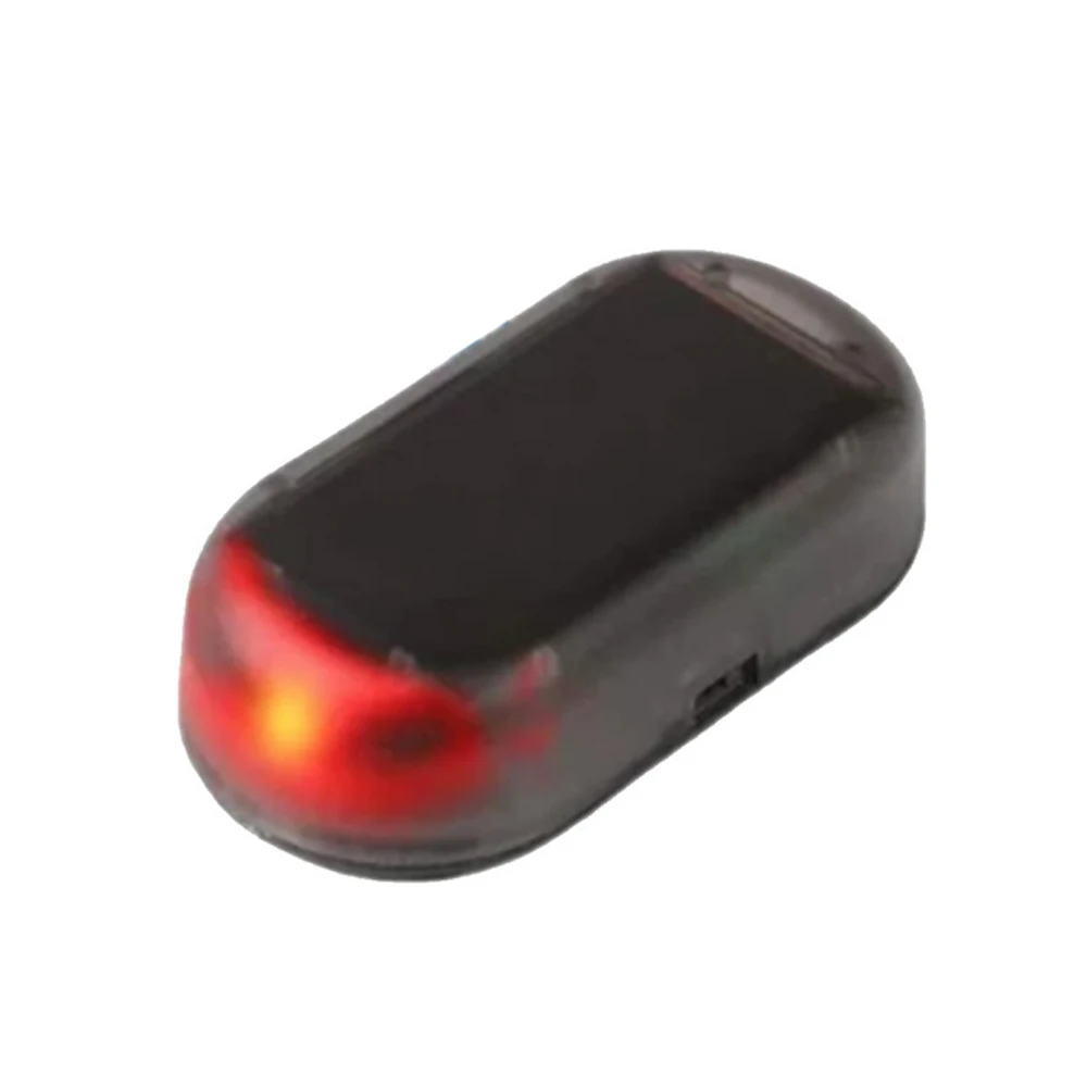 Electromagnetic Antifreeze Snow Removal Instrument Windshield De Icer Portable Molecular Interference Car Snow Removal Device