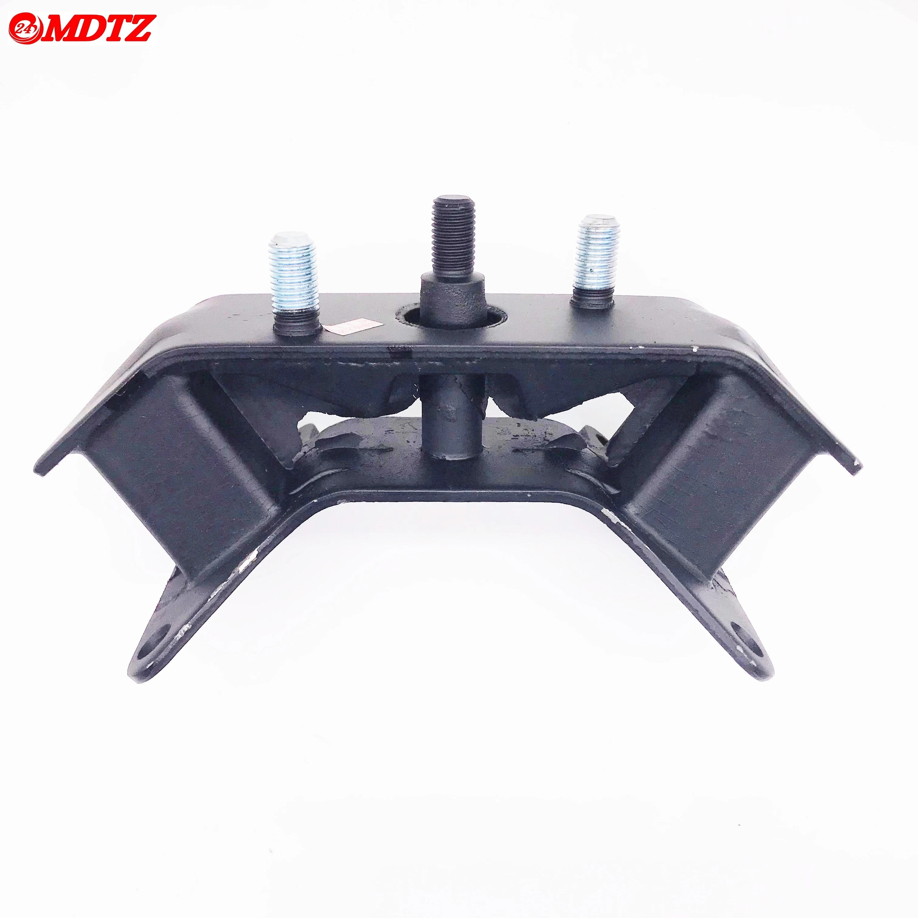 

Auto Parts Transmission Mounting Engine Mount for SUBARU LEGACY B11 B12 B13 41022-AE121