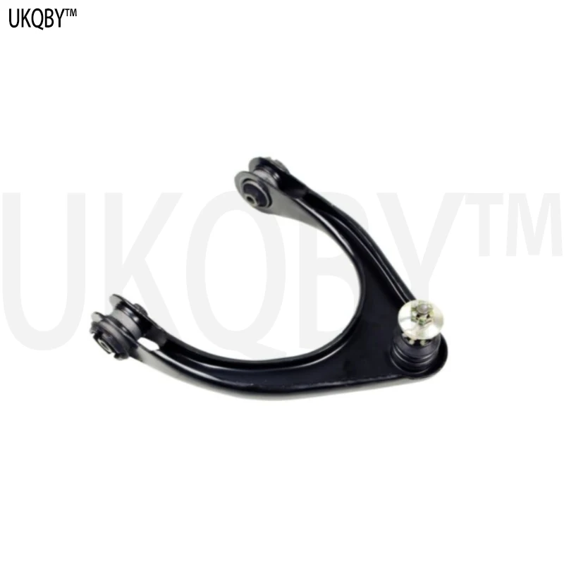 

Рычаг управления верхней подвеской передней подвески в сборе 4861039125 4863039085 48630-0N010 48610-09040 48610-0N010