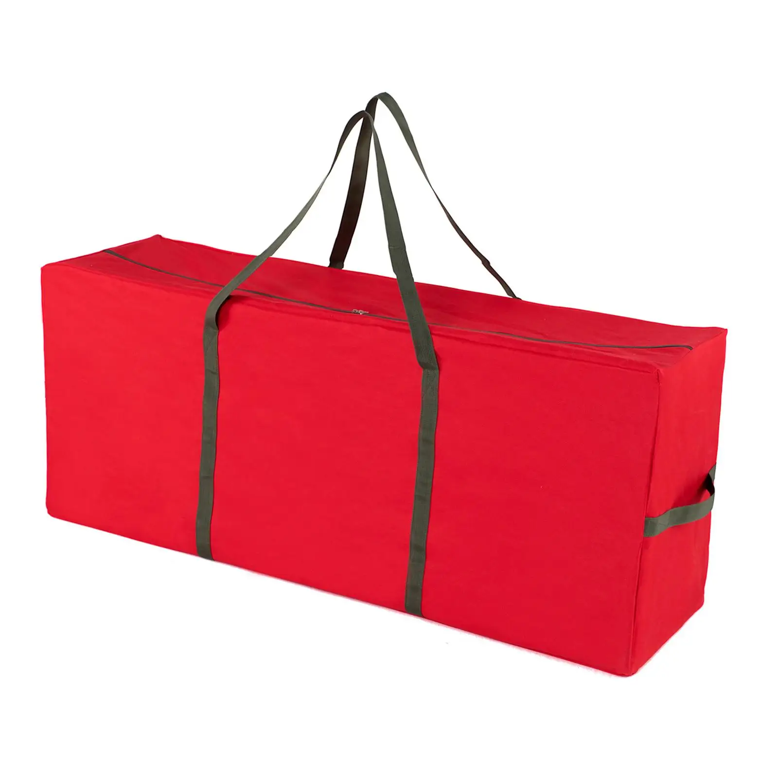 bolsa-con-cremallera-practica-bolsa-de-almacenamiento-para-arbol-de-navidad-para-fiesta-de-boda