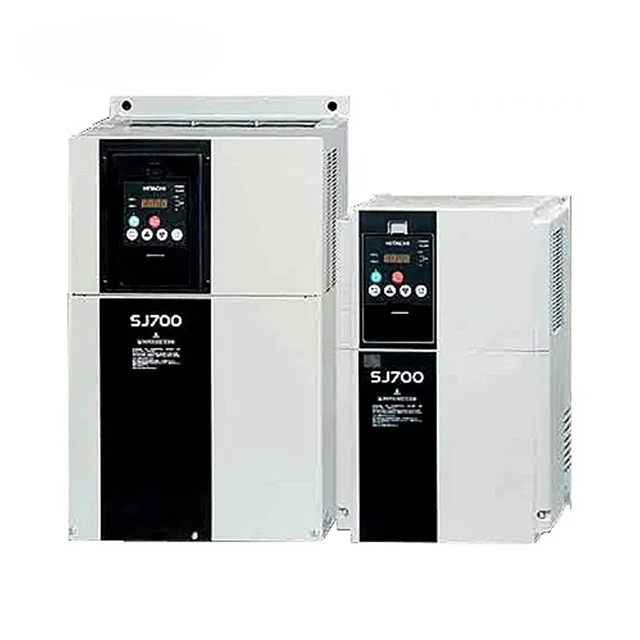 Inverter 4.5/5.5/7.5/11/15KW SJ700-150HFEF2 SJ700-150HFEF2-C SJ700B-150HFF