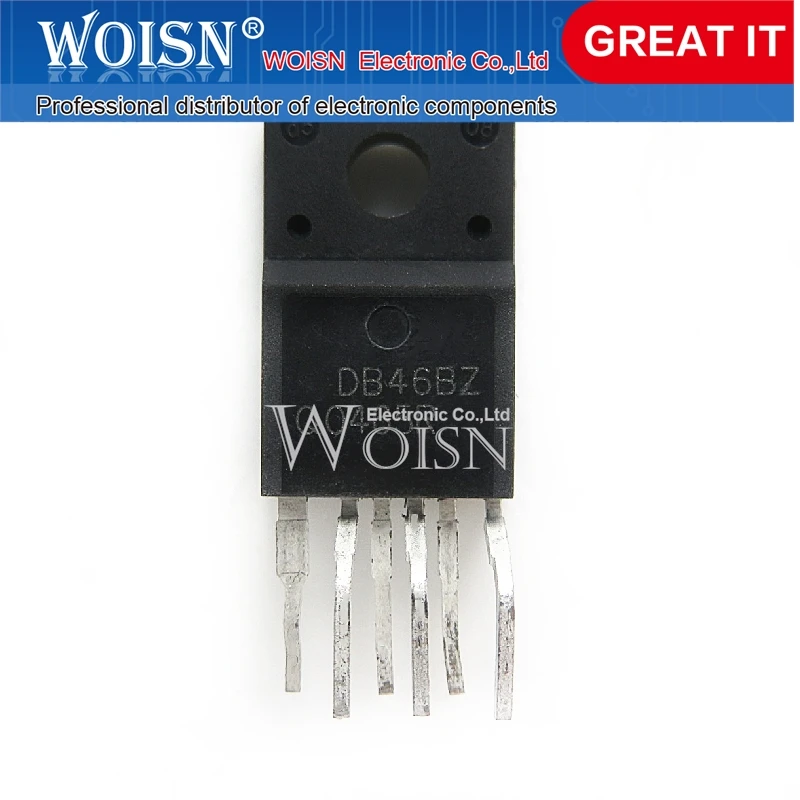 20PCS FRH20A10 FSGM0765RWDTU FSQ0465R FSQ0565R FTA04N60D FTD01N FTD02P FTP08N06A G30N60HS G4BC30UD