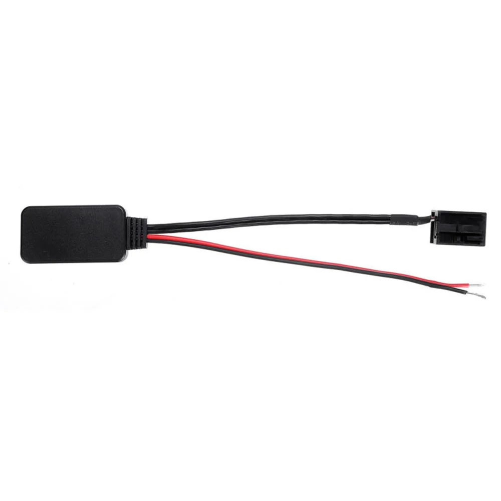 12 Pin cable Module Auto MP3 Player Accessories For BMW for mini Cooper for r50 for r53 for jc Works Useful Practical