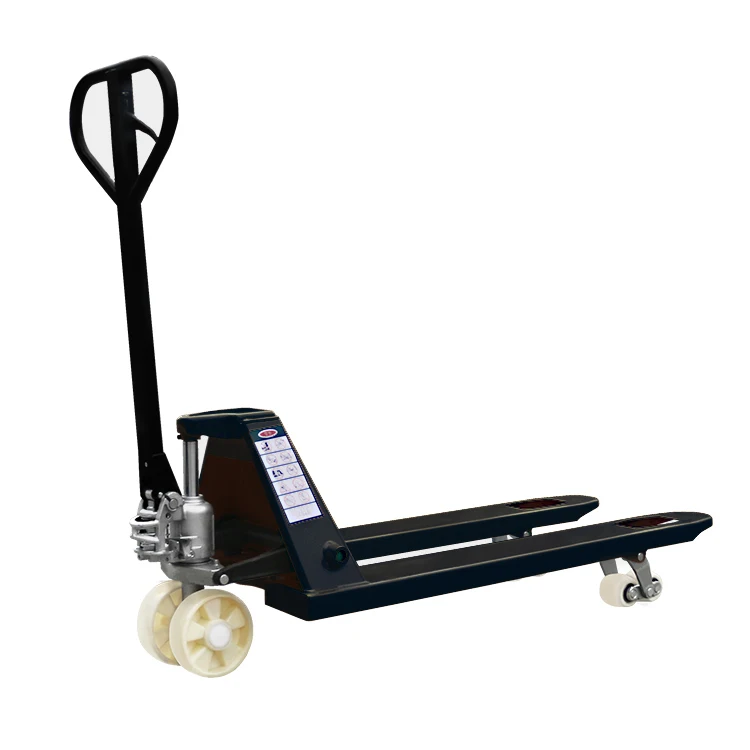 

Type H 1 Ton 2 Tons 3 Tons 5 Tons 2 Ton Forklift Price, Supplier, Factory, 2000kg 3000kg