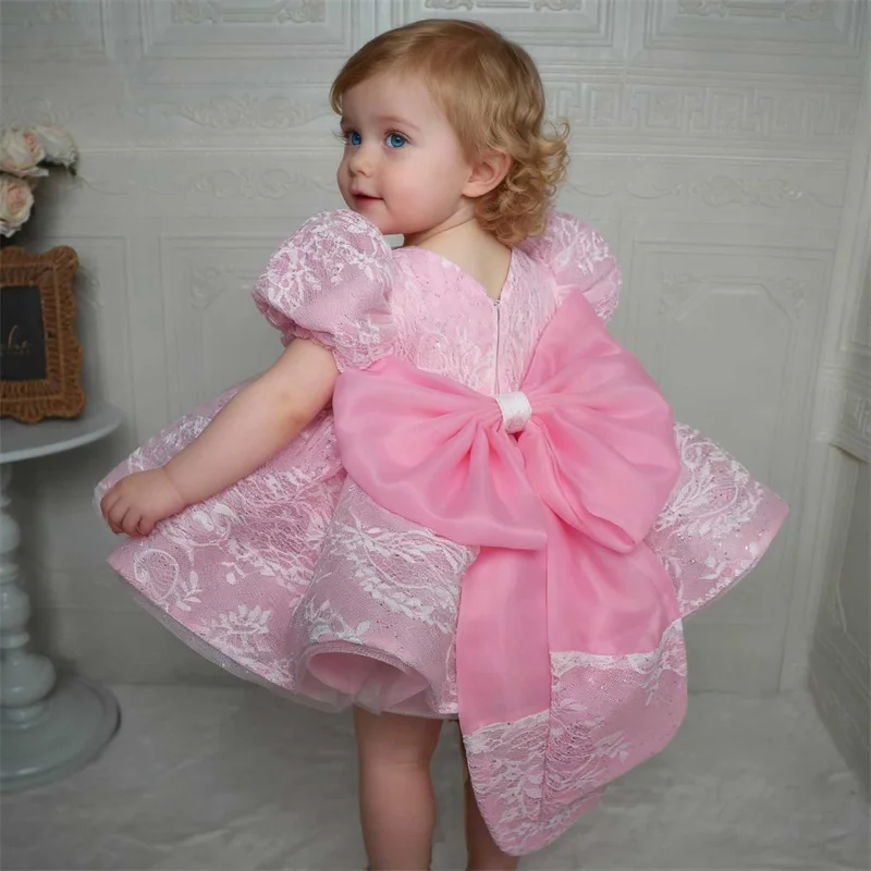vestido-de-princesa-para-ninas-con-encaje-saten-lazo-y-flores-vestido-de-primera-comunion-vestido-de-fiesta-de-boda-vestido-de-cumpleanos