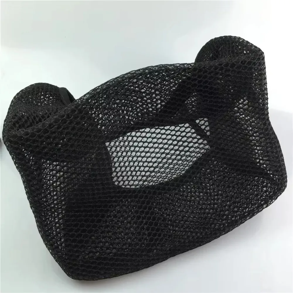 For The Small Turtle Wang Xun Ying Gui Ge Ge Fuxing Motorcycle Cushion Sets Sunscreen Waterproof Electric Car Seat Cover