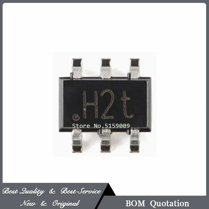 10-шт-лот-pumh15-sot363-100-новый-оригинал-в-наличии