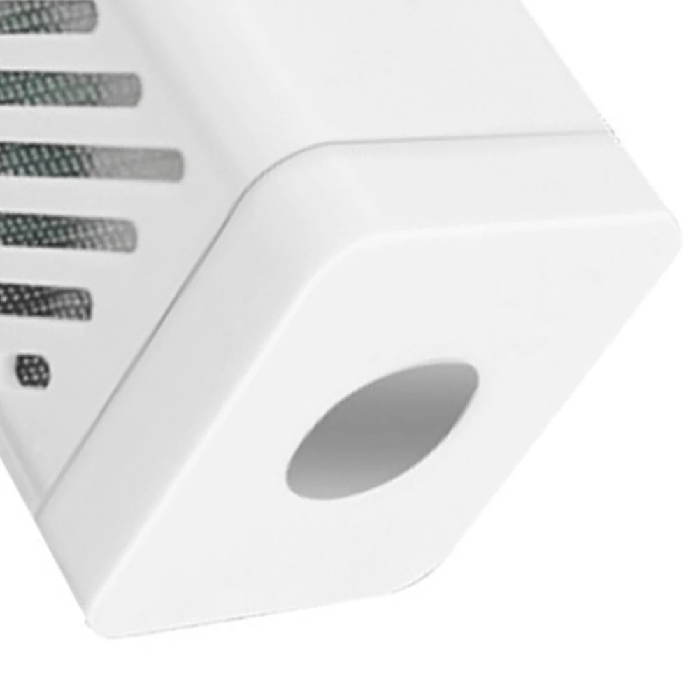 For Daily Home Cleaning Silver for ion Module for Fresh Air System Silver for ion Cleaning Module Long-lasting Performance