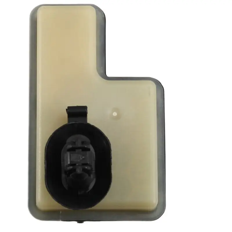 

A58X-For Ford Mondeo CTNH-Mondeo NH +HEV 2013- Air Conditioning Sensor DG9H-19E906-BB