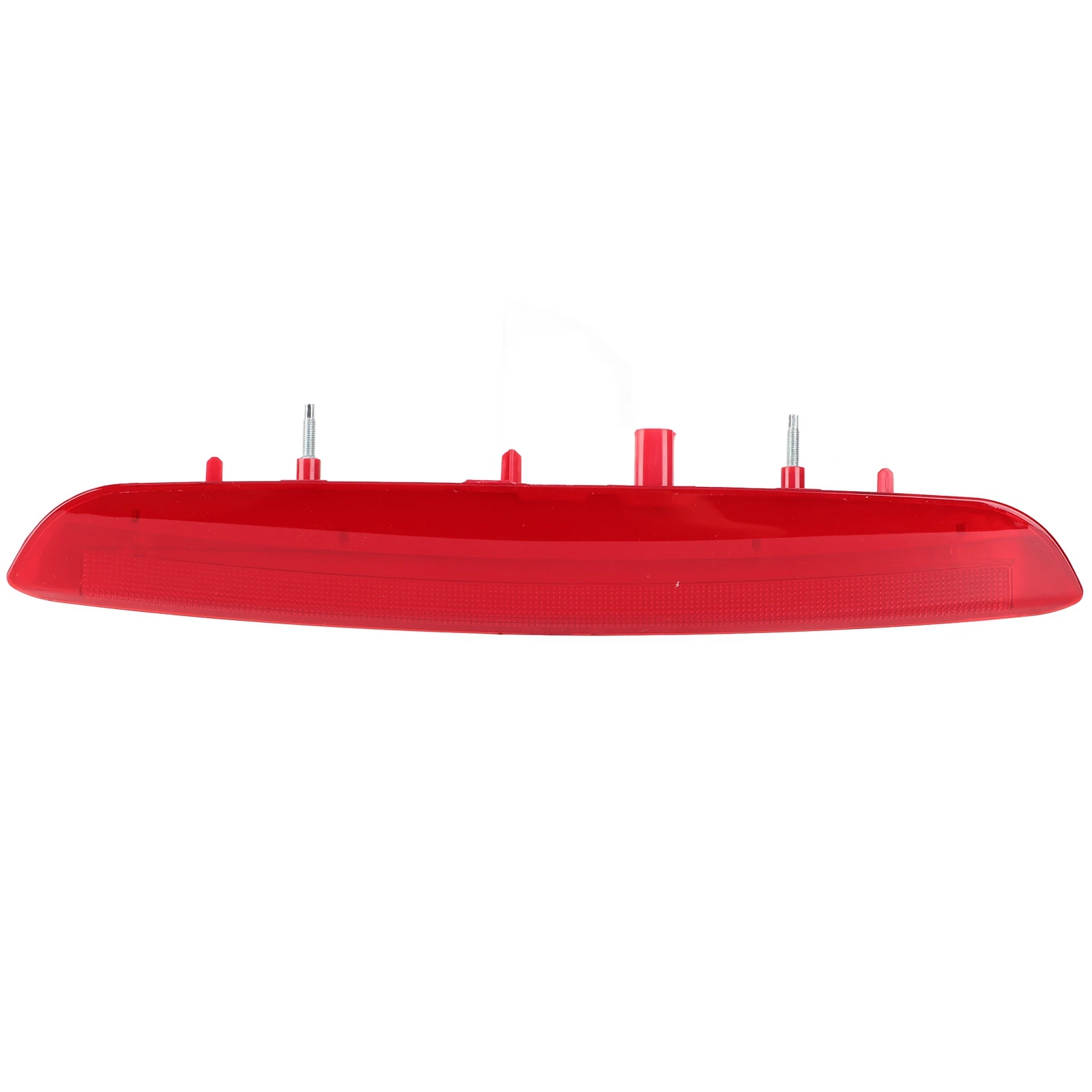 

Third Brake Light 68247167AA Precise Bright Light High Mount Stop Lamp for Jeep Renegade 2015 2016 2017 2018 2019 2020