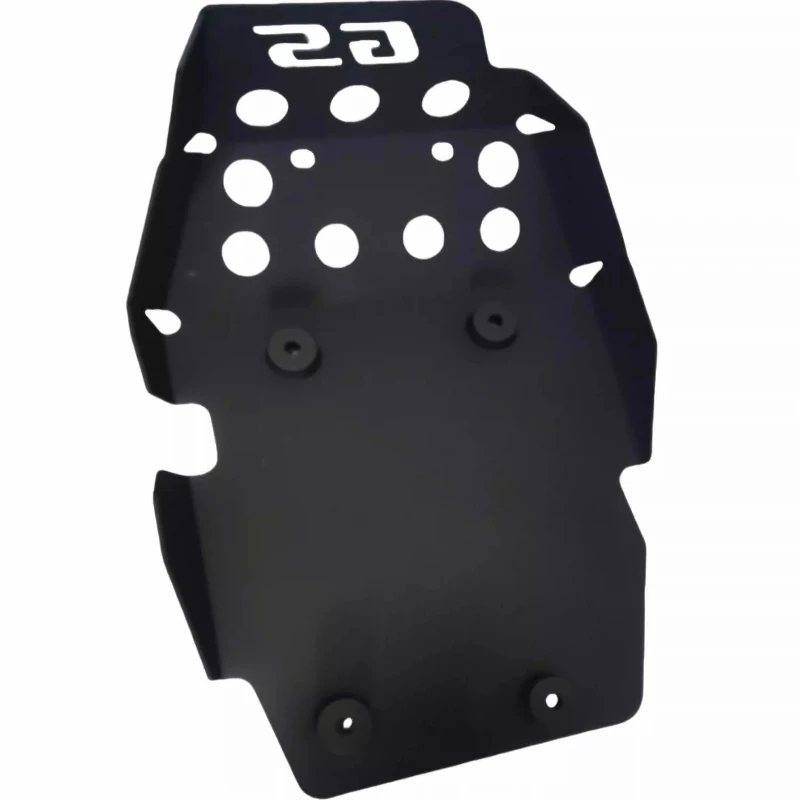 

Защитная пластина картера двигателя для BMW F650GS, F700GS, F800GS 2008-2017