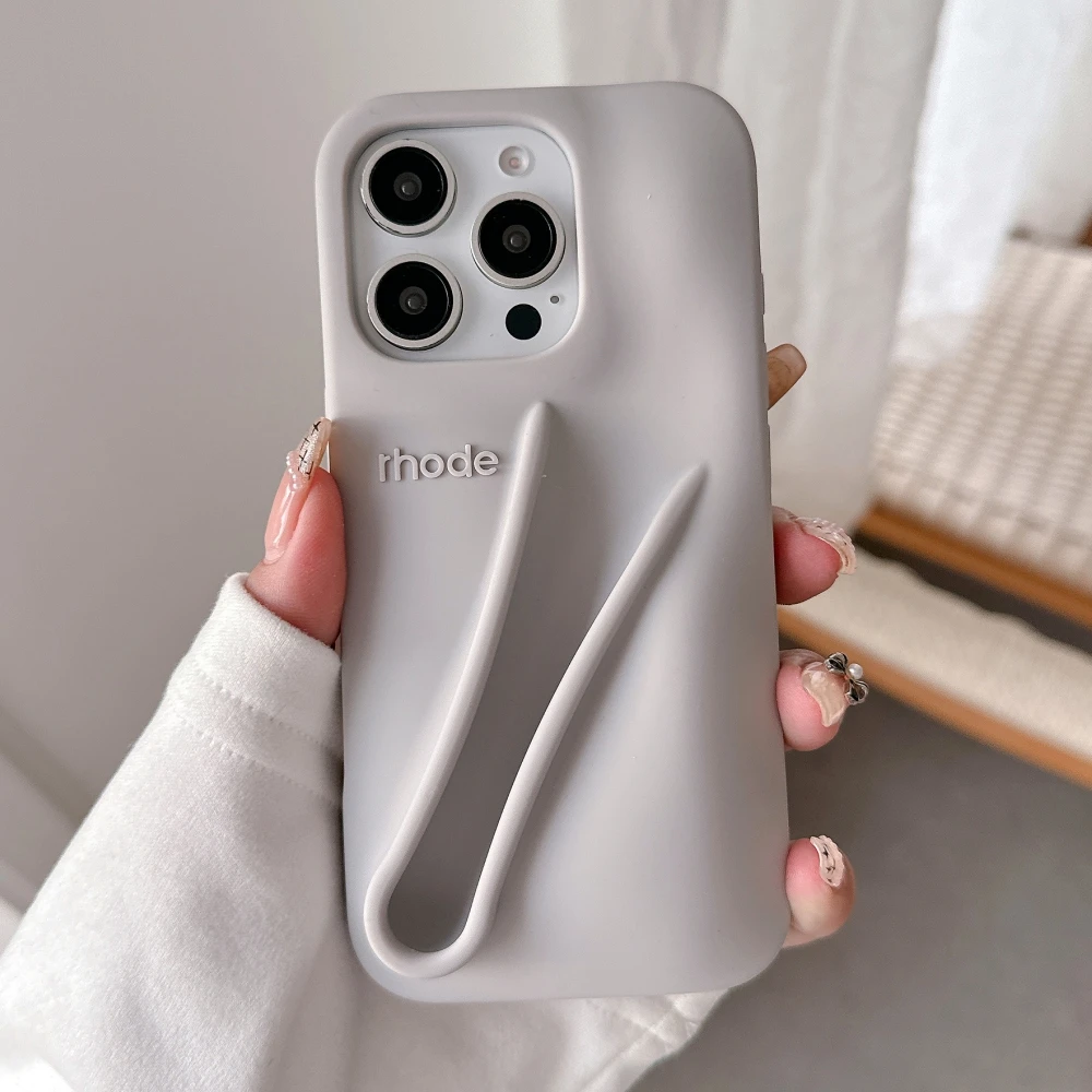 Рисунок 6 - Для iPhone 16, 12