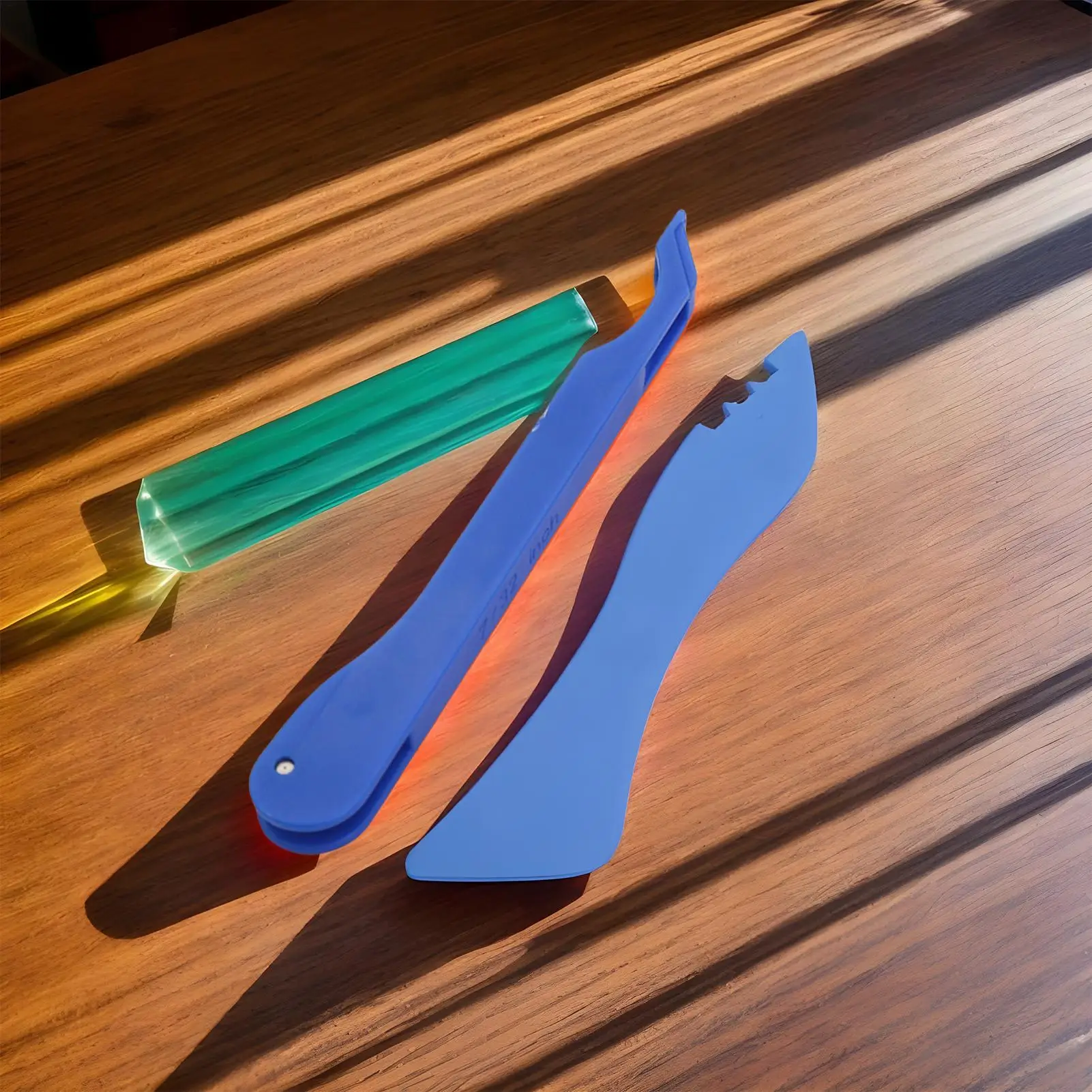 الزجاج الملون اليد احباط موزع الزجاج الحرفية دليل الفن مشروع إحراق أداة صغيرة احباط صياغة لوازم للنساء الرجال