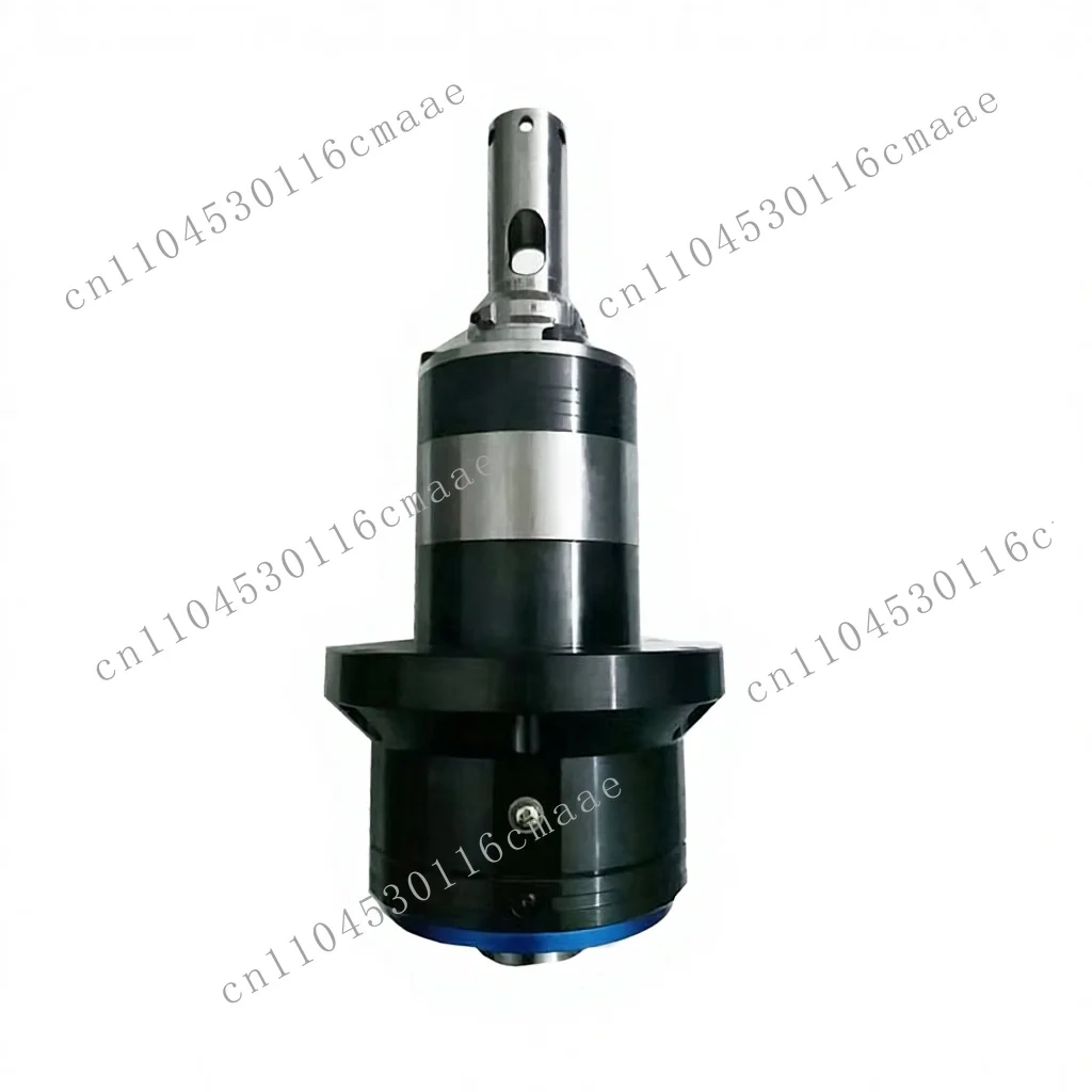 A290-6099-V301#STD  Brand New Original Product