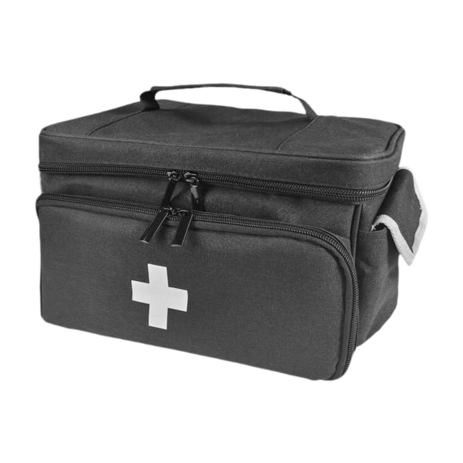 

Дорожные аптечки первой помощи, сумка, аварийные аптечки, органайзер для рабочего места, дома, путешествий