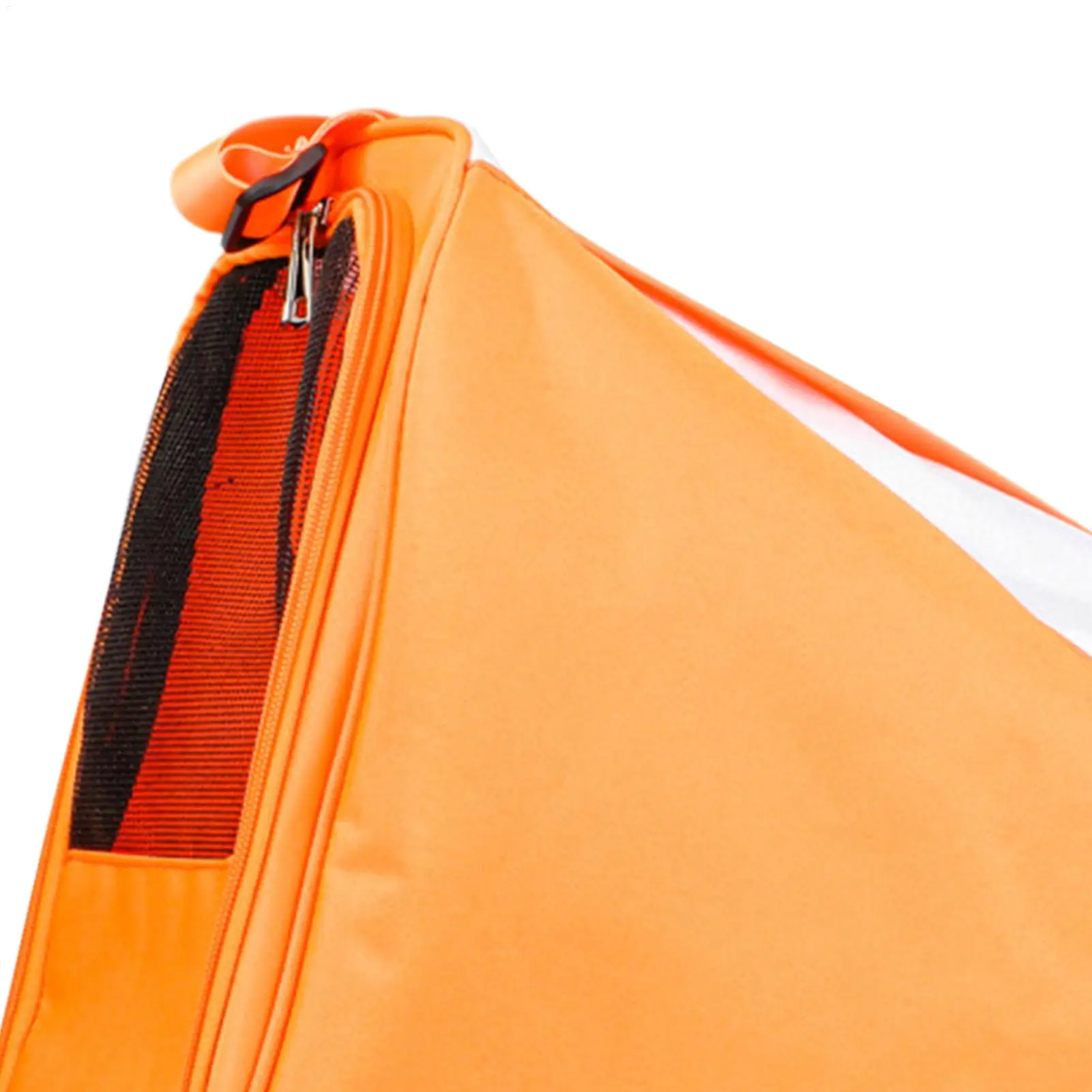 sac-de-rangement-pour-equipement-de-sport-sac-de-rangement-de-grande-capacite-pour-adultes-et-enfants-debutants-pour-la-salle-de-sport-en-plein-air-les-voyages-et-le-fitness