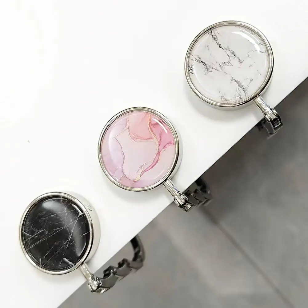 yZ[z܂肽ݎ~߃}[uOobOnK[,e[upobOtbN,XgpnhobOtbN,1