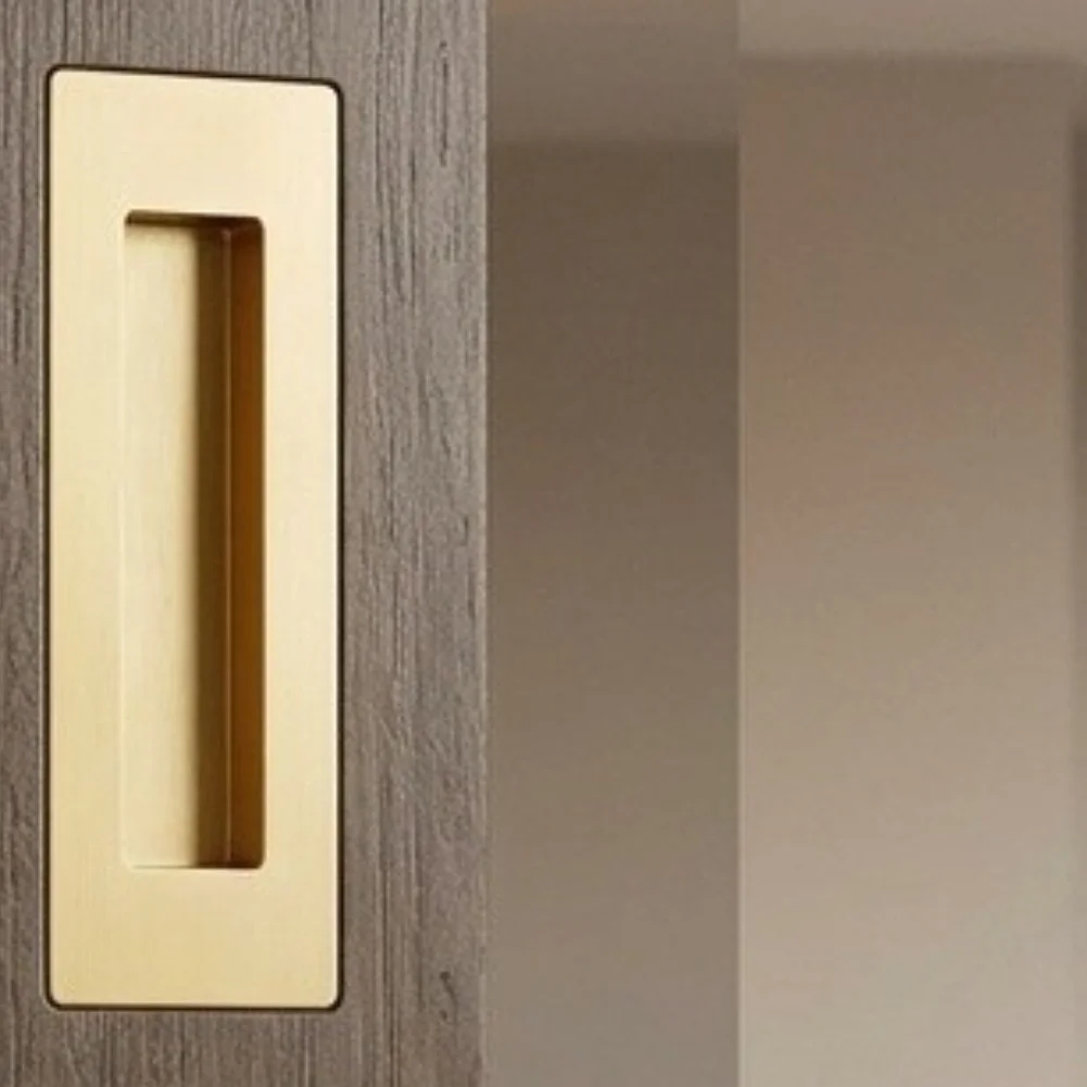 Non-Hold-Open Hydraulic Door Closer Compatible with Swing Doors Opening Inward or and Adaptable to Various Frame Types