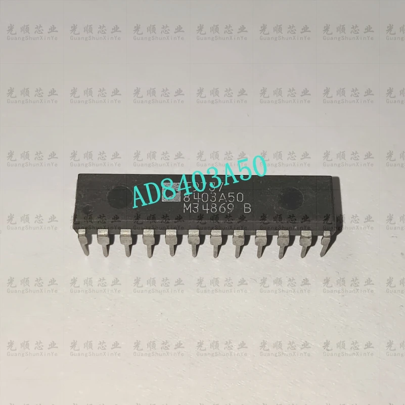 ad8403a50-8403a50-dip24