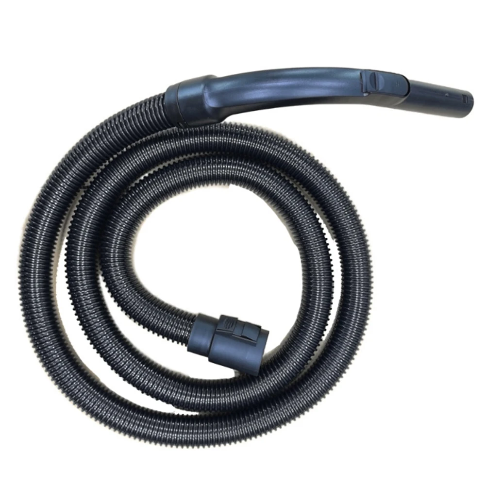 

B99A-3.5M Всасывающий шланг подходит для Karcher WD1 WD2 WD3 WD4 WD5 WD6/NT20/NT30 Удлинитель всасывающего шланга для пылесосов для влажной/сухой уборки