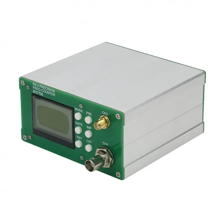 FA-2-26.5G Plus Fre…