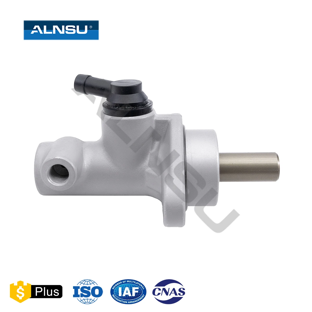 Suitable for Hyundai HD72 H200 41650-5K000 41650-5L000 Auto Parts Price Offer Clutch Master Pump