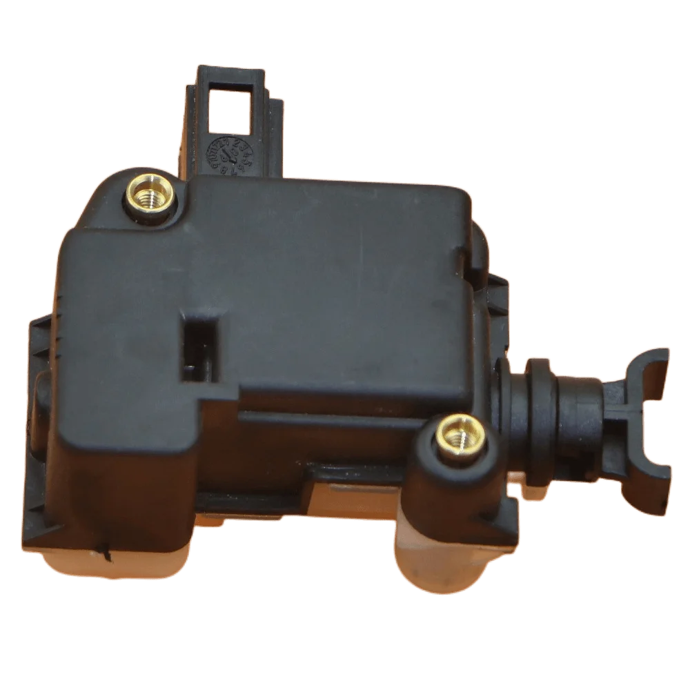 

1Pcs Car Bootlid Trunk Lid Electron Lock Servo Motor For VW Polo Passat B5 Jeeta Golf MK4 Touareg Beetle 3B0 959 781 3B0959781C