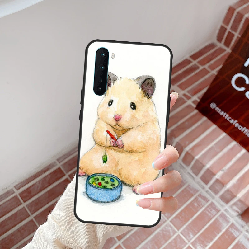 حافظة لهاتف OnePlus 10T 8T 10R 12R 13R 11 12 13 OnePlus Nord 5 CE 2 3 4 Lite N10 N20 N30