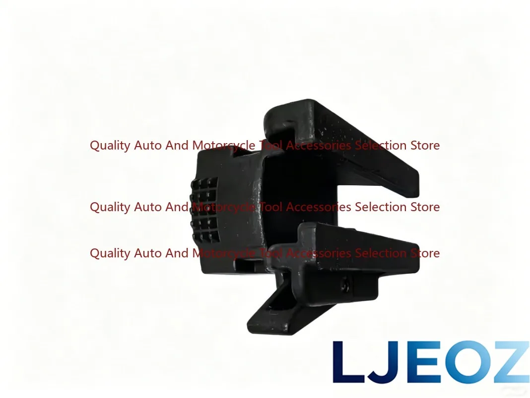Tire Changer New Style Movable Claw for Hofmann Johnbean