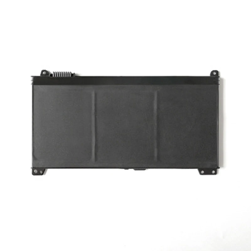 RR03XL Laptop Battery for HP ProBook 430 440 450 455 470 G4 Series HSTNN-LB7I HSTNN-PB6W HSTNN-UB7C HSTNN-Q01C Q02C 11.4V 48Wh