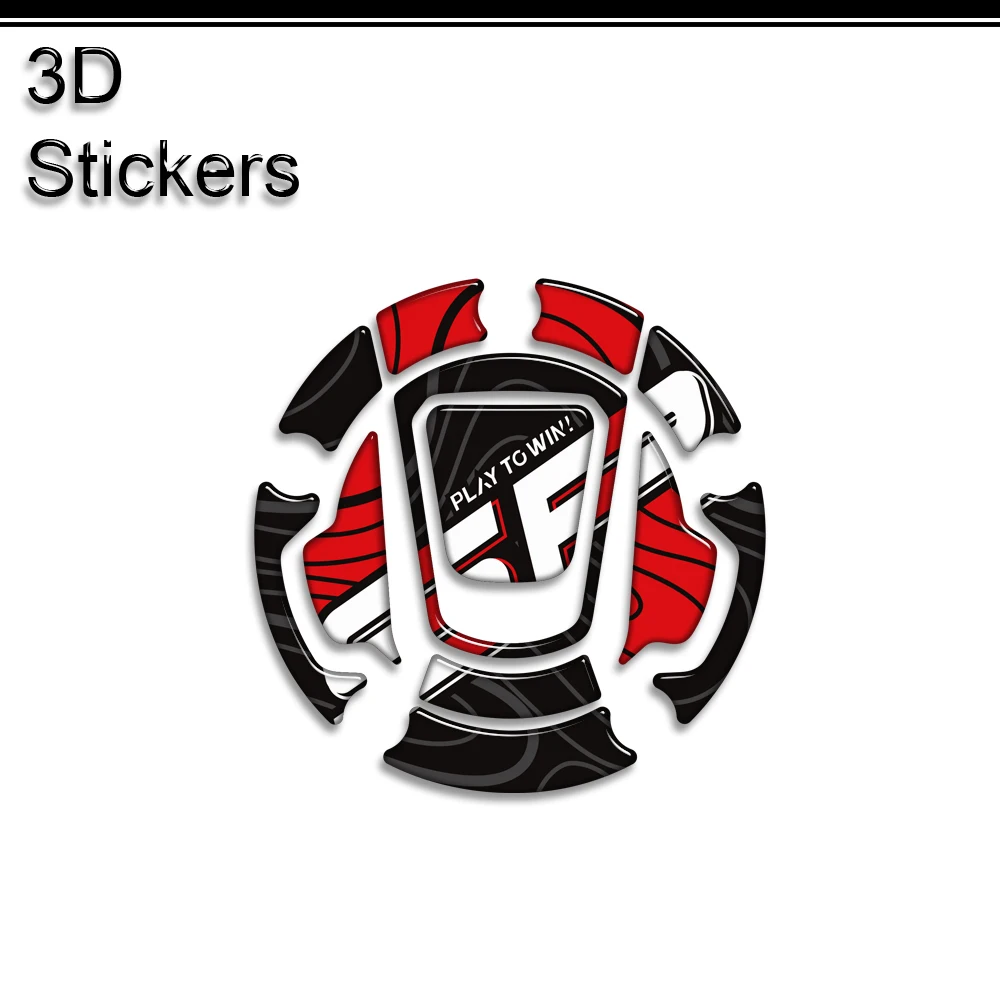 Motorfiets Voor CFMOTO 450SR S450 SR 450SRS 2023 2024 2025 Tank Pad Side Grips Gas Stookolie Knie Protector 3D stickers Decals