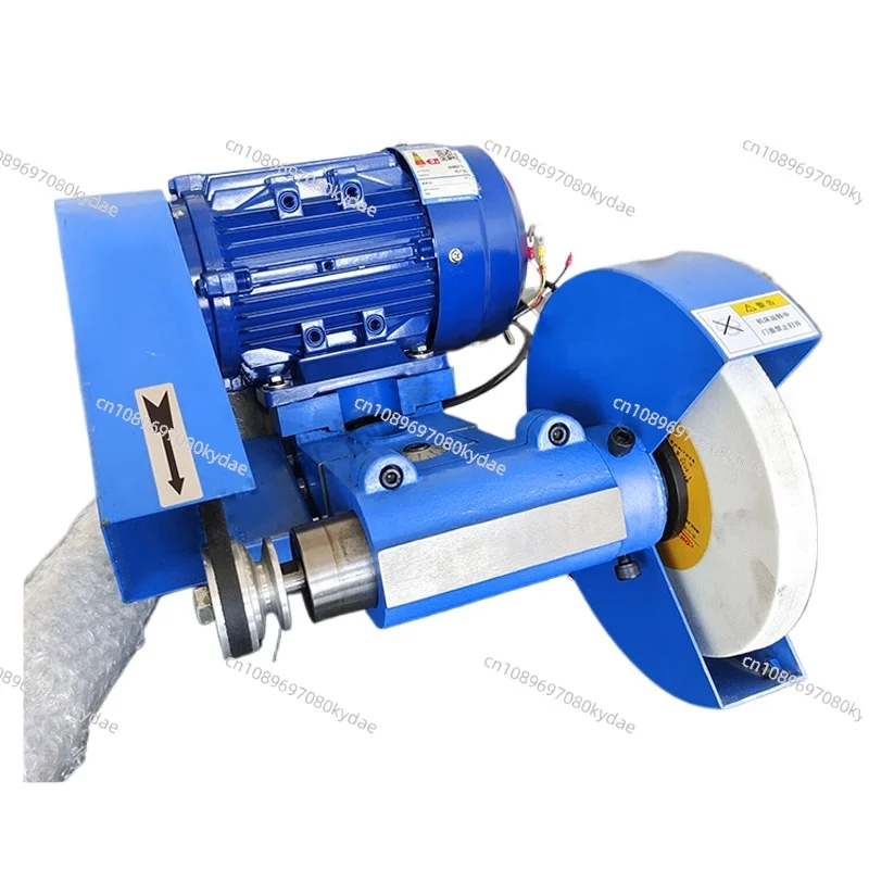GD-125 Micro Precision Internal External Grinding Machine Lathe ID OD Grinder 220V/380V 1.1KW 1PC