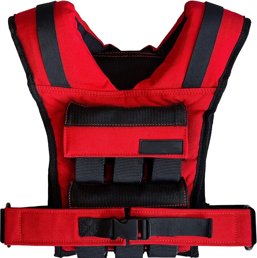 10kg-fitness-lose-weight-camouflage-adjustable-weight-vest-weight-bearing-fitness-accessories-training-gym