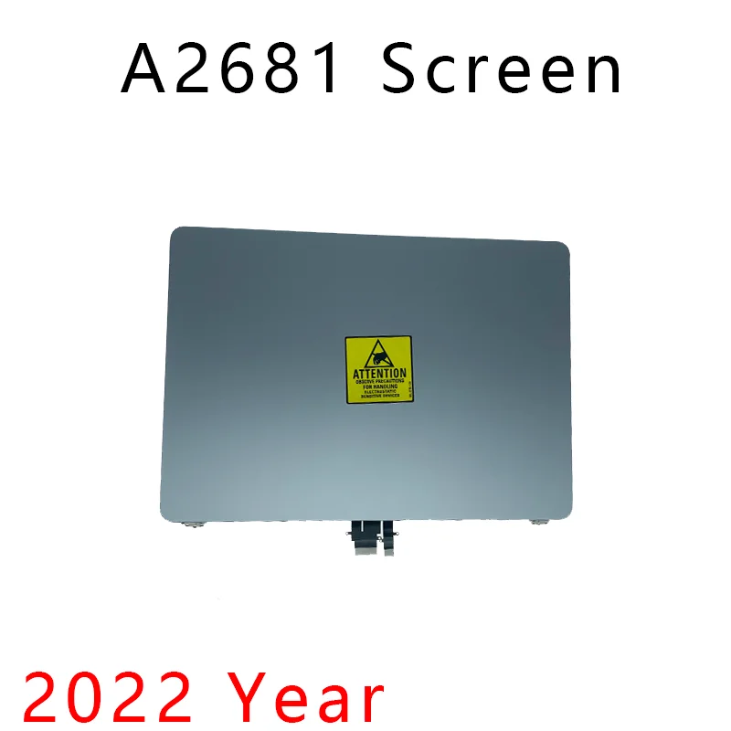 2022 Laptop New for Macbook Air Retina 13